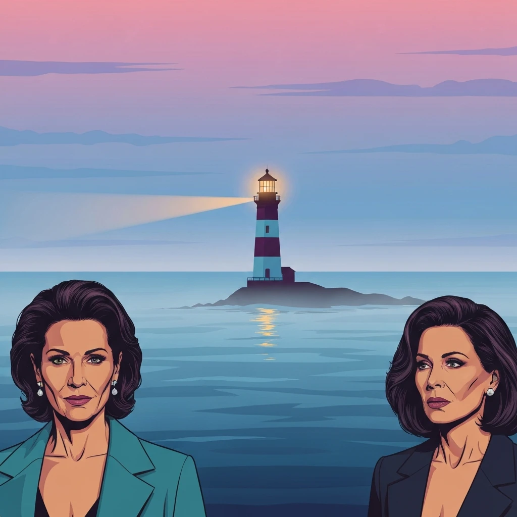 Survival Mode: Sustaining Your Life During Long-Term Caregiving