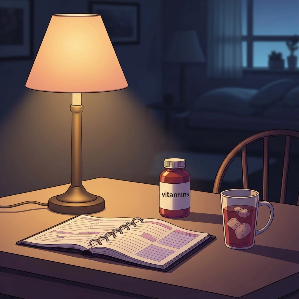 Resentment Toward Aging Parents Psychology: Why You Aren't a 'Bad' Child