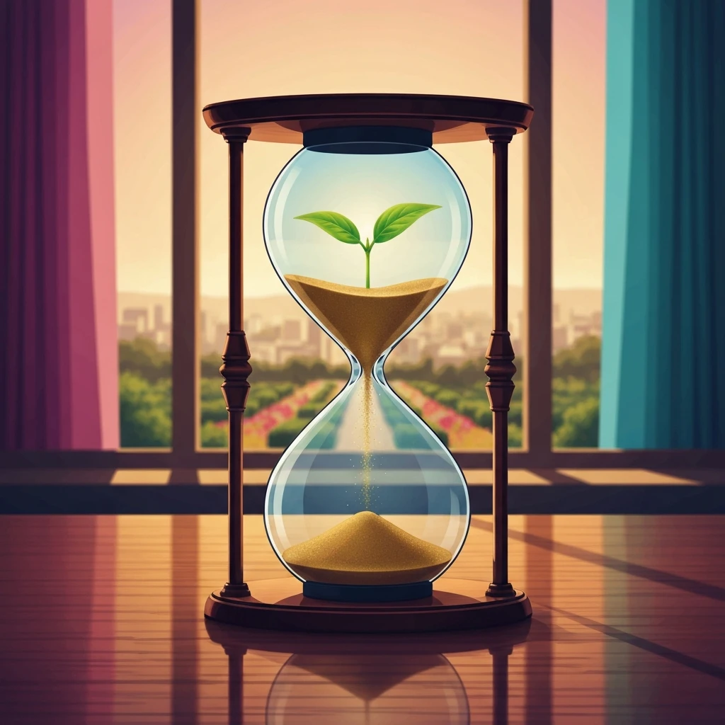 Filial Piety vs. Your Future: Navigating the Psychology of Family Guilt