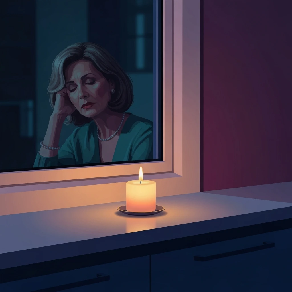 Compassion Fatigue vs. Burnout: Why You Feel Numb to Their Pain