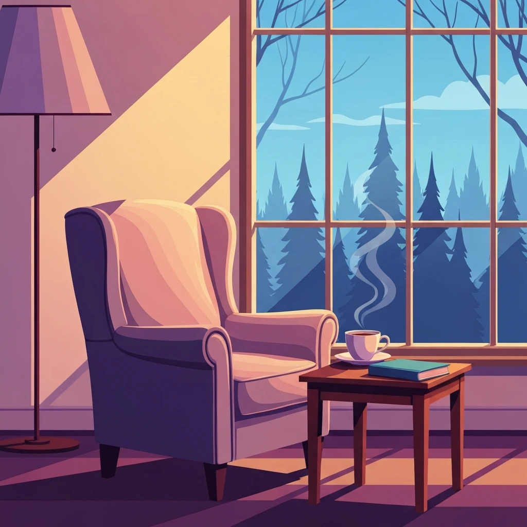 Finding Respite Care for Elderly Parents: A Guide to Reclaiming Your Life