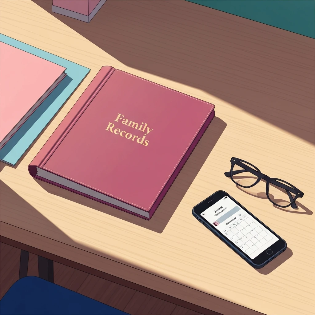 The Strategic Elderly Care Planning Checklist: Crisis-Proofing Your Parent’s Future