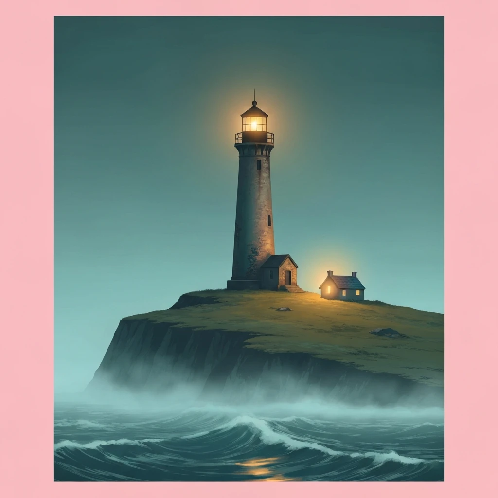 The Respite Care Roadmap: Surviving the Emotional Burden of Caregiving