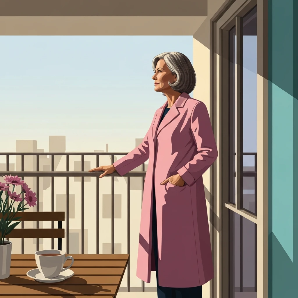 Gray Divorce: Starting Over After Divorce at 50 & Rebuilding Your Life