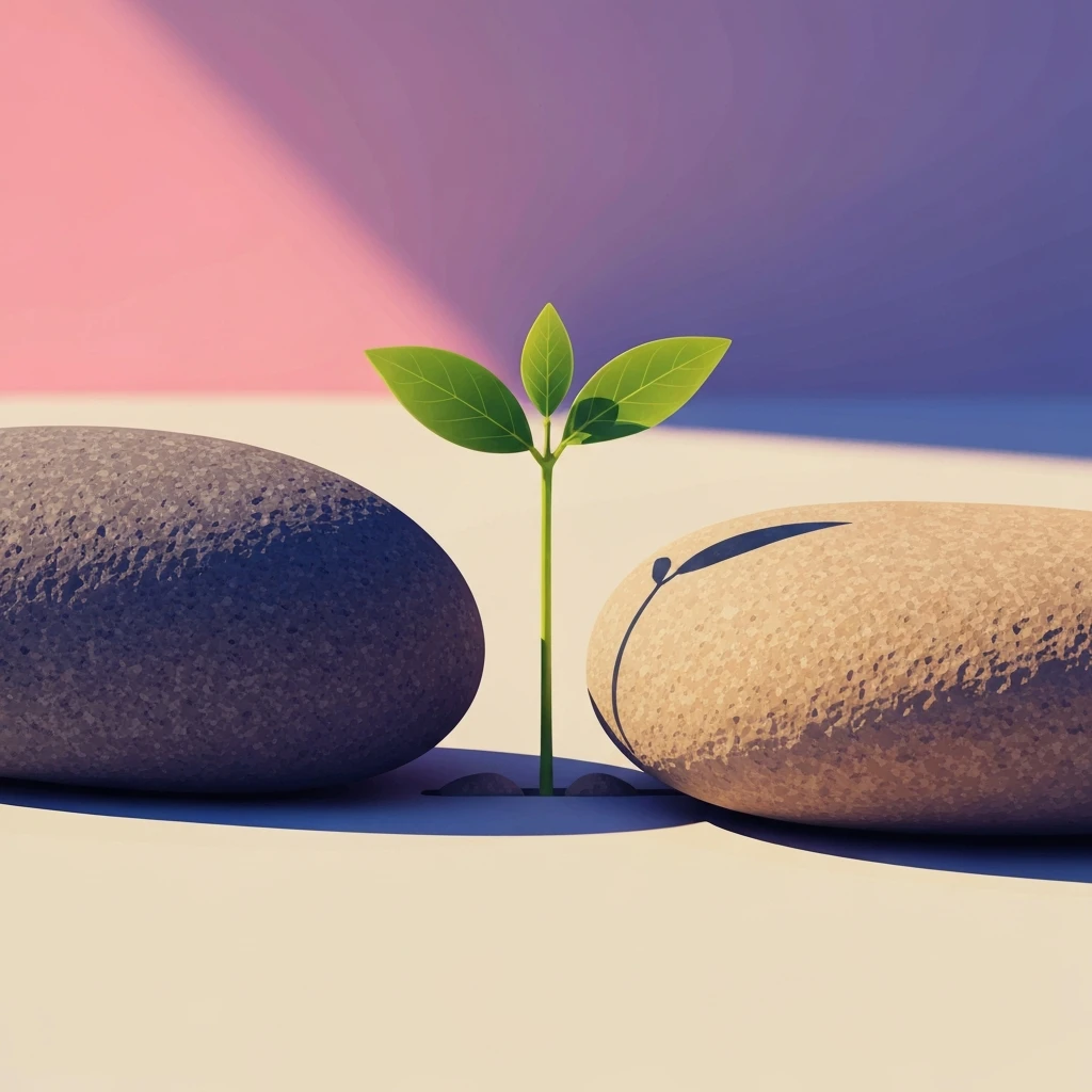 Stop the Guilt Trip: A Guide to Setting Boundaries with Elderly Parents