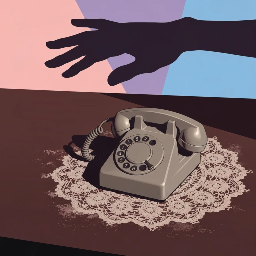 The Invisible Cage: Understanding Elderly Isolation and Elder Abuse Risk