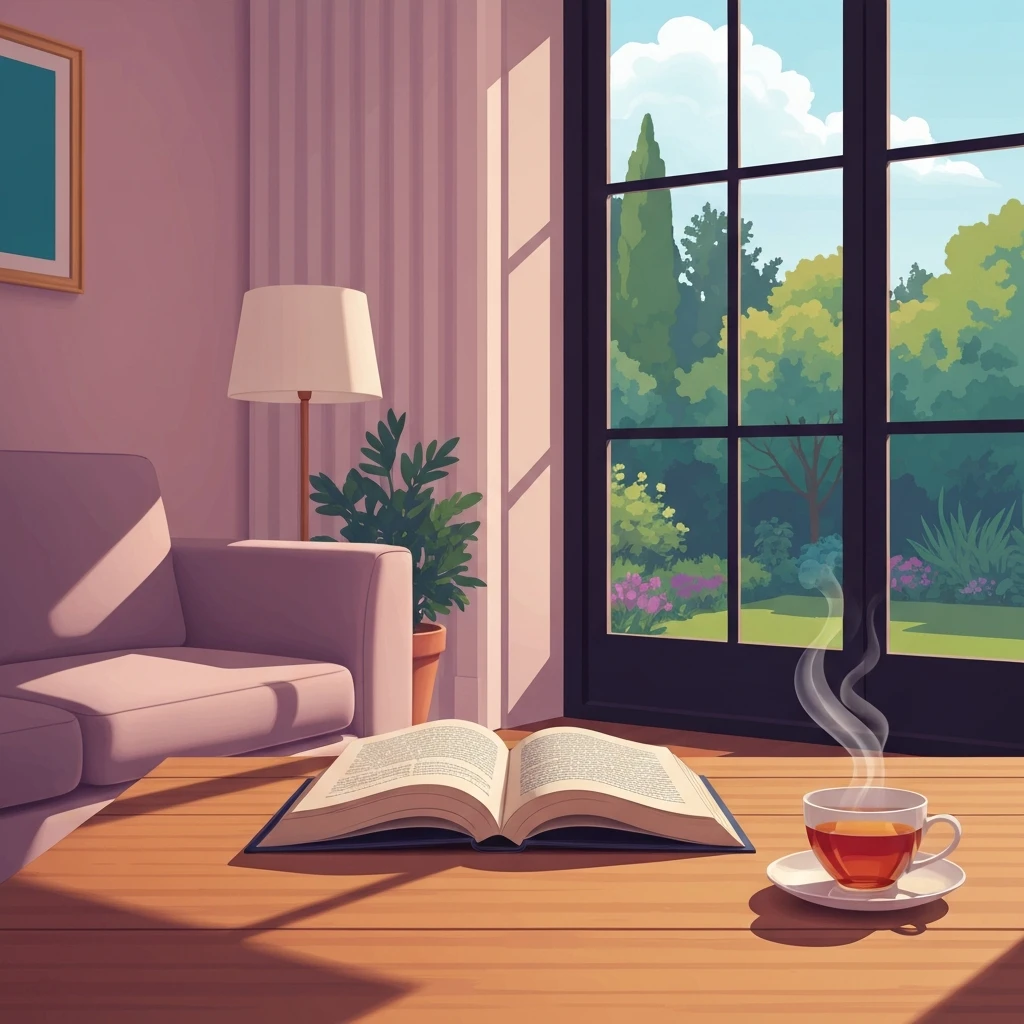 The Psychology of Aging Alone: Is It Loneliness or Solitude?