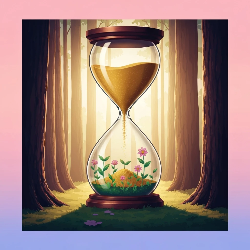 Starting Over at 40 vs 50: Reclaiming Your Narrative in Midlife