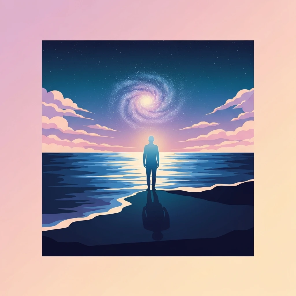 What is Existential Dread? Navigating the Abyss of the Unknown