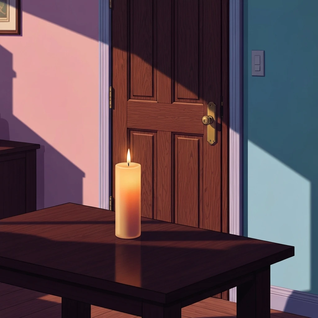 Caregiver Boundaries and Self-Care Guide: Reclaiming Your Life