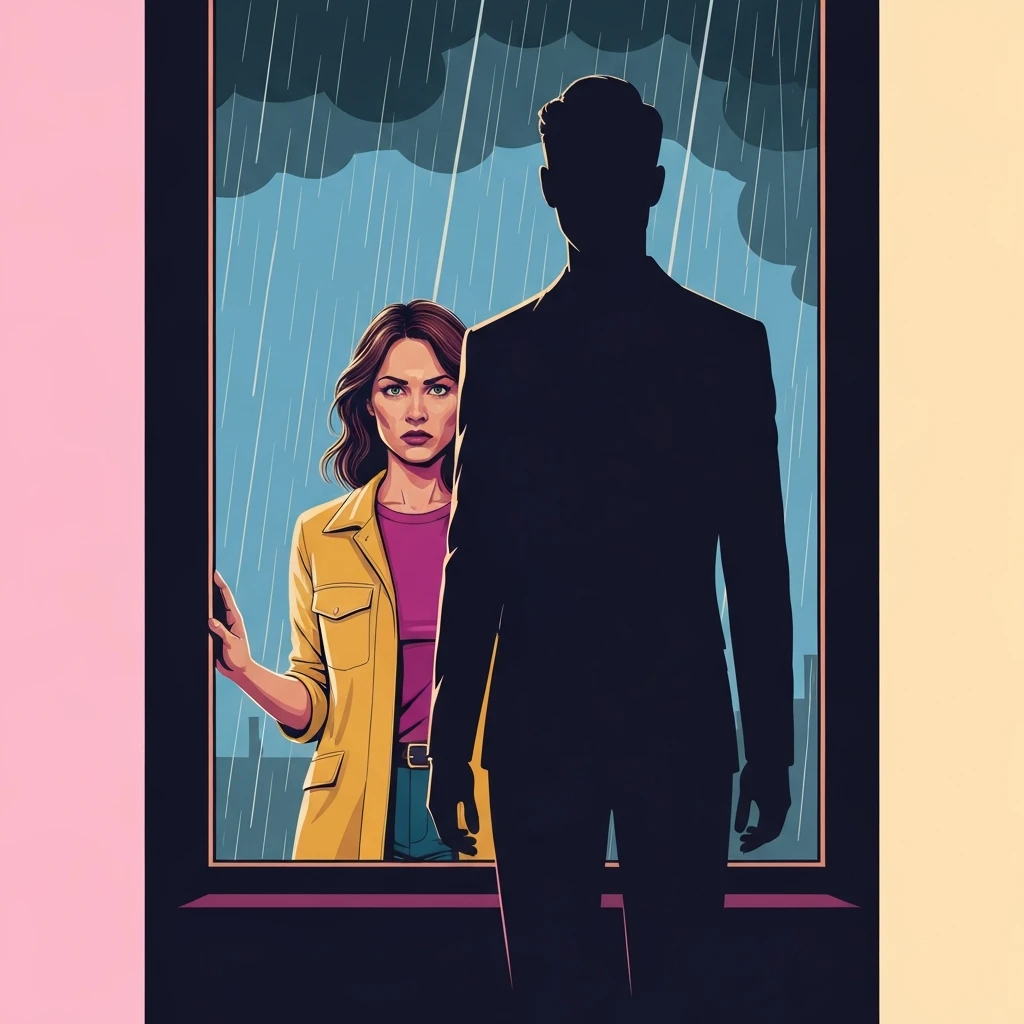 Bred by My Stepfather Ending Explained: Why the Original Failed Fans and a Re-Imagined Alternative Ending