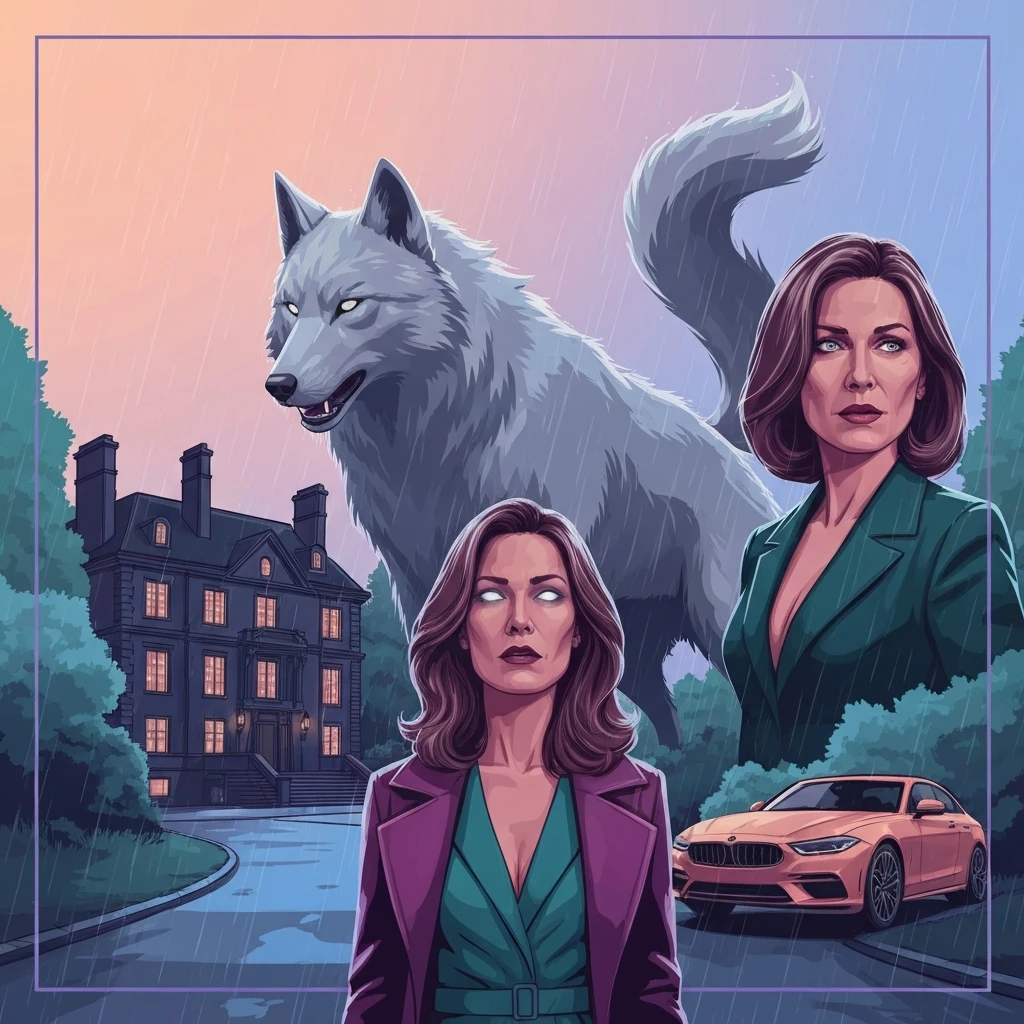 Gemma Ending Explained: Why the Secret Heiress Reveal Was the Closure Fans Deserved