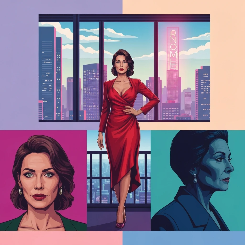 Betrayed, Then Claimed by Fate Ending Explained: An Alternate Rewrite Where Lynn Takes It All