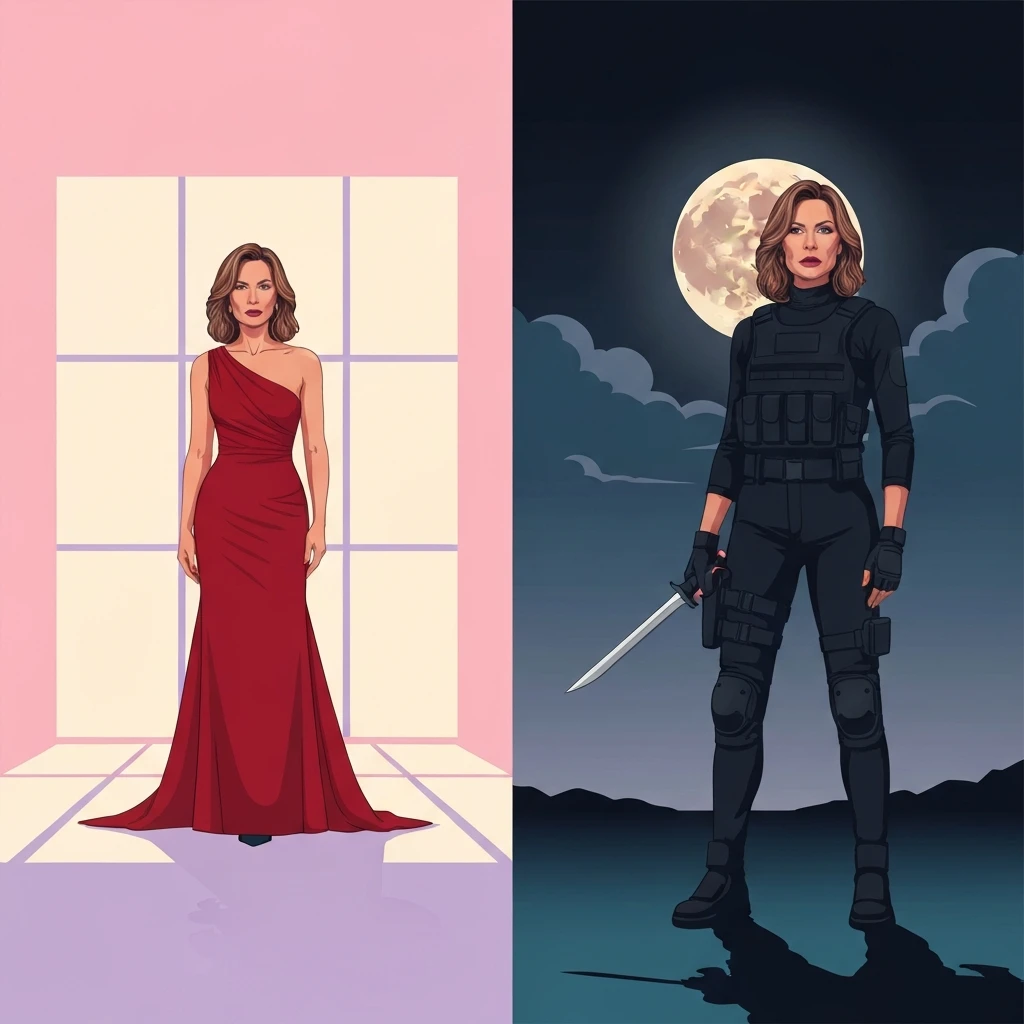 My Secret Life (New Edition) Ending Explained: Why the Angel of Death Twist Changes Everything