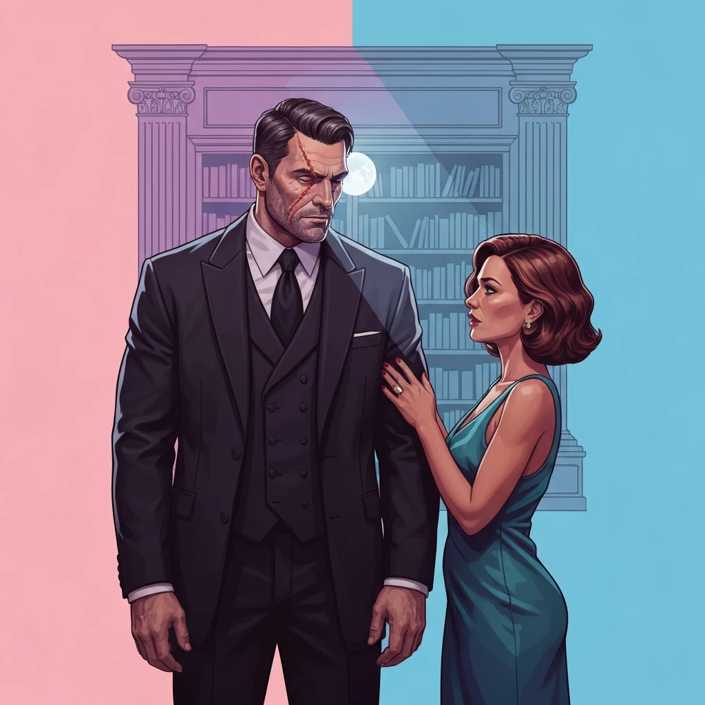 Beast Ending Explained: Why Kael's Transformation Was the Ultimate Revenge