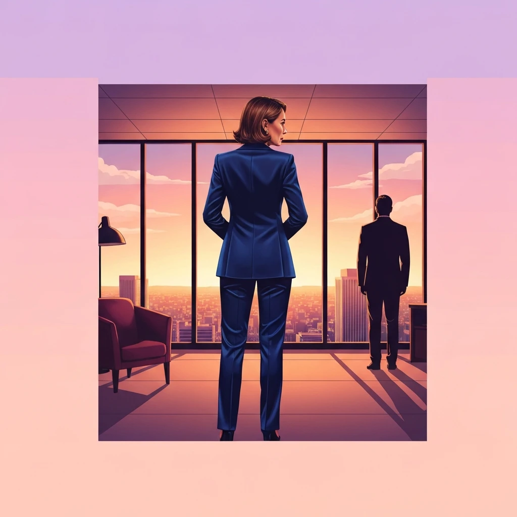 Once Cast-Off Wife, Now Untouchable Queen: What If Aella Reid Took Revenge in 10 Chapters?