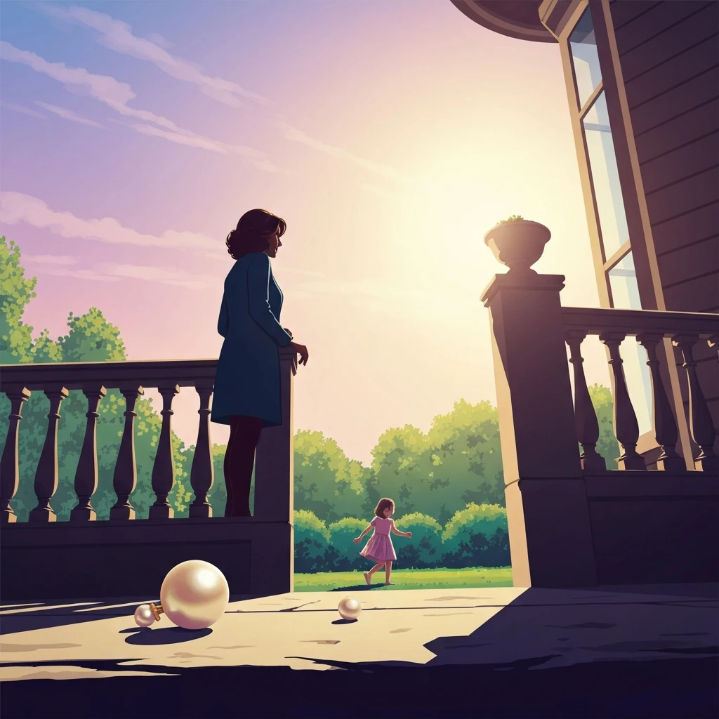 Every Loop, My Niece Targets My Son. This Time, I Target HER: The Ending We Deserved (Alternate Ending Theory)